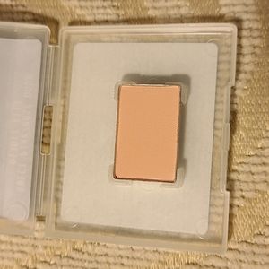 Mary Kay Sweet Pink Mineral Eye Shadow